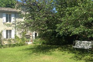 Alojamiento - Les 2 Brigards