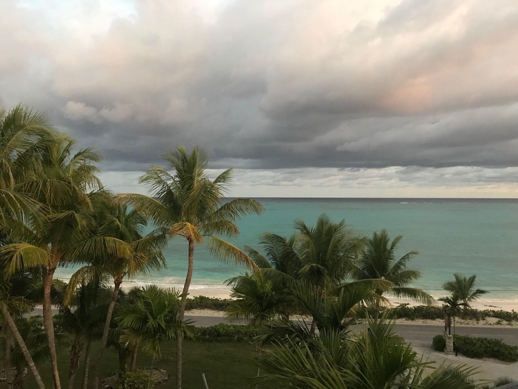 Playa Orange Hill Beach Inn