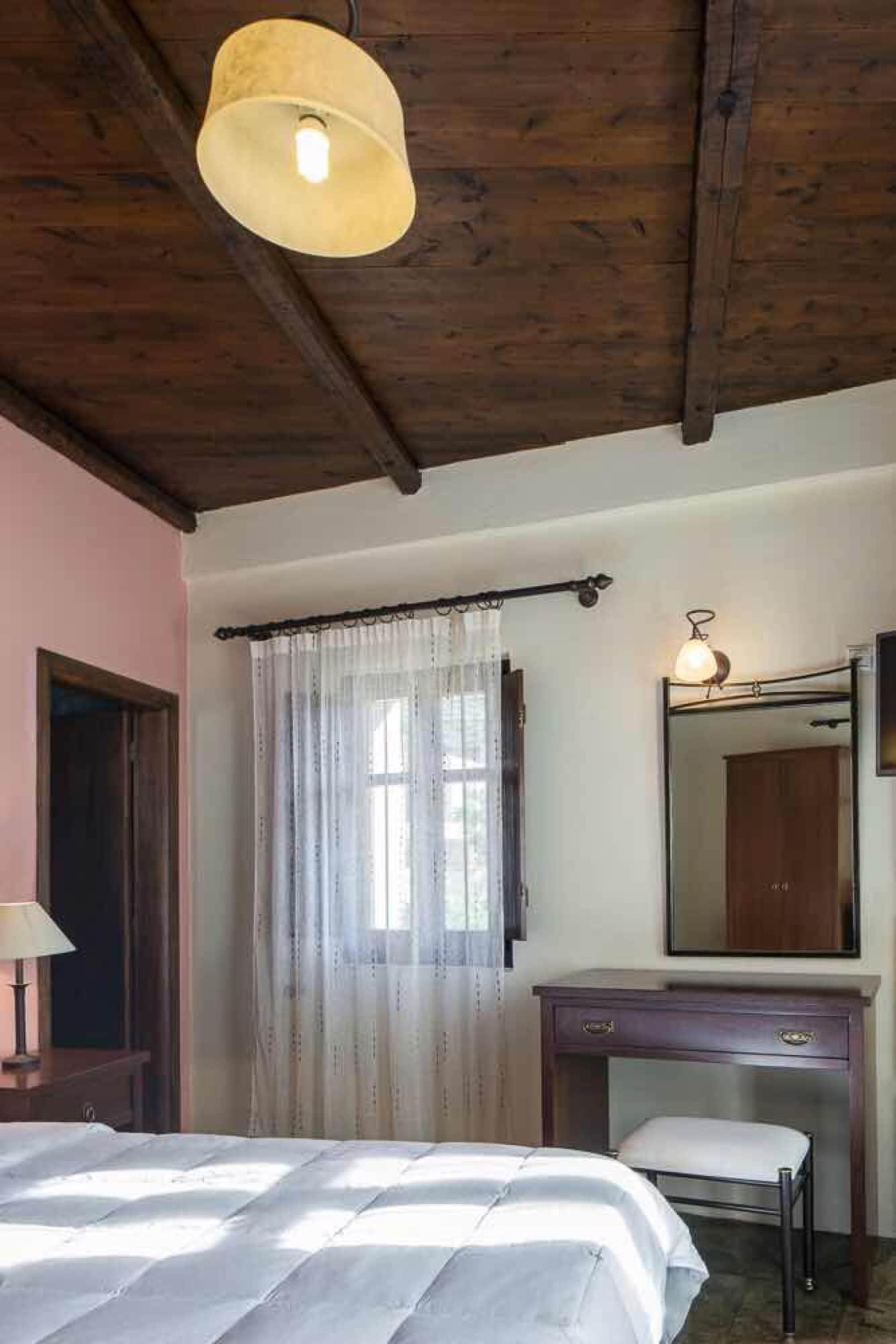 Set de Habitación Porto kale