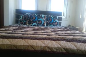 Alquiler Vacacional - Colonial Beach Villa