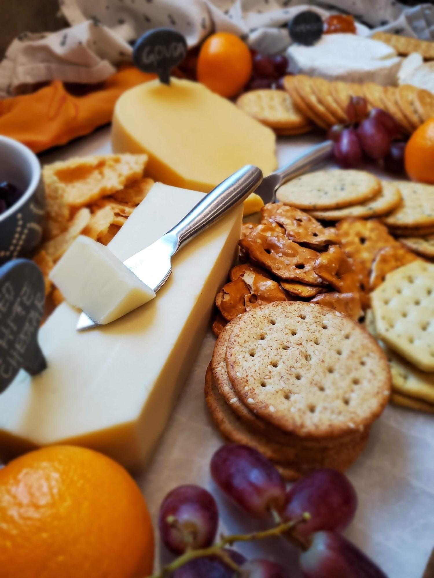 Restaurant The Lamplighter Bed & Breakfast of Ludington