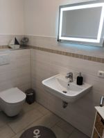 Alquiler Vacacional - Holiday house Maack Wiesenblick