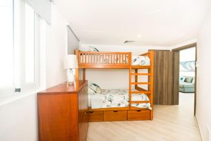 Alquiler Vacacional - Gorgeous 3 bedroom condo in a  beachfront Community