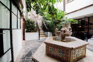 Alojamiento - Casa de los Espíritus Alegres By Rotamundos