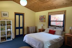 Alquiler Vacacional - Relax in a beautiful private peaceful setting 5 minute drive from Beechworth