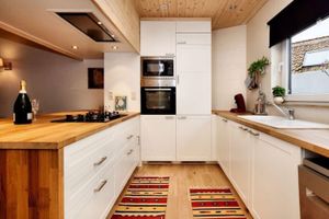 Alquiler Vacacional - Vacation home Martha