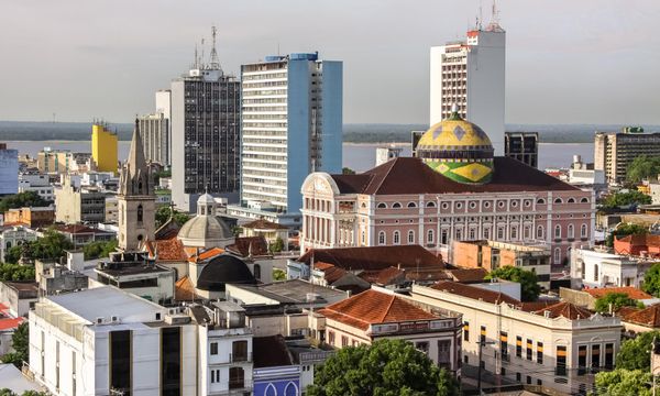 Centro