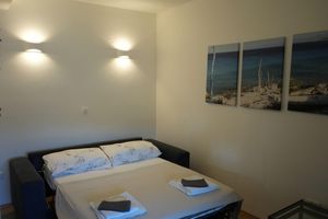 Alquiler Vacacional - Bellavista 4 star apartment with big terrace and see view