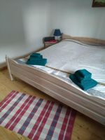 Alquiler Vacacional - Ferienhaus Burkard