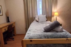 Alquiler Vacacional - CUTE, CLEAN, AND COZY HOUSE