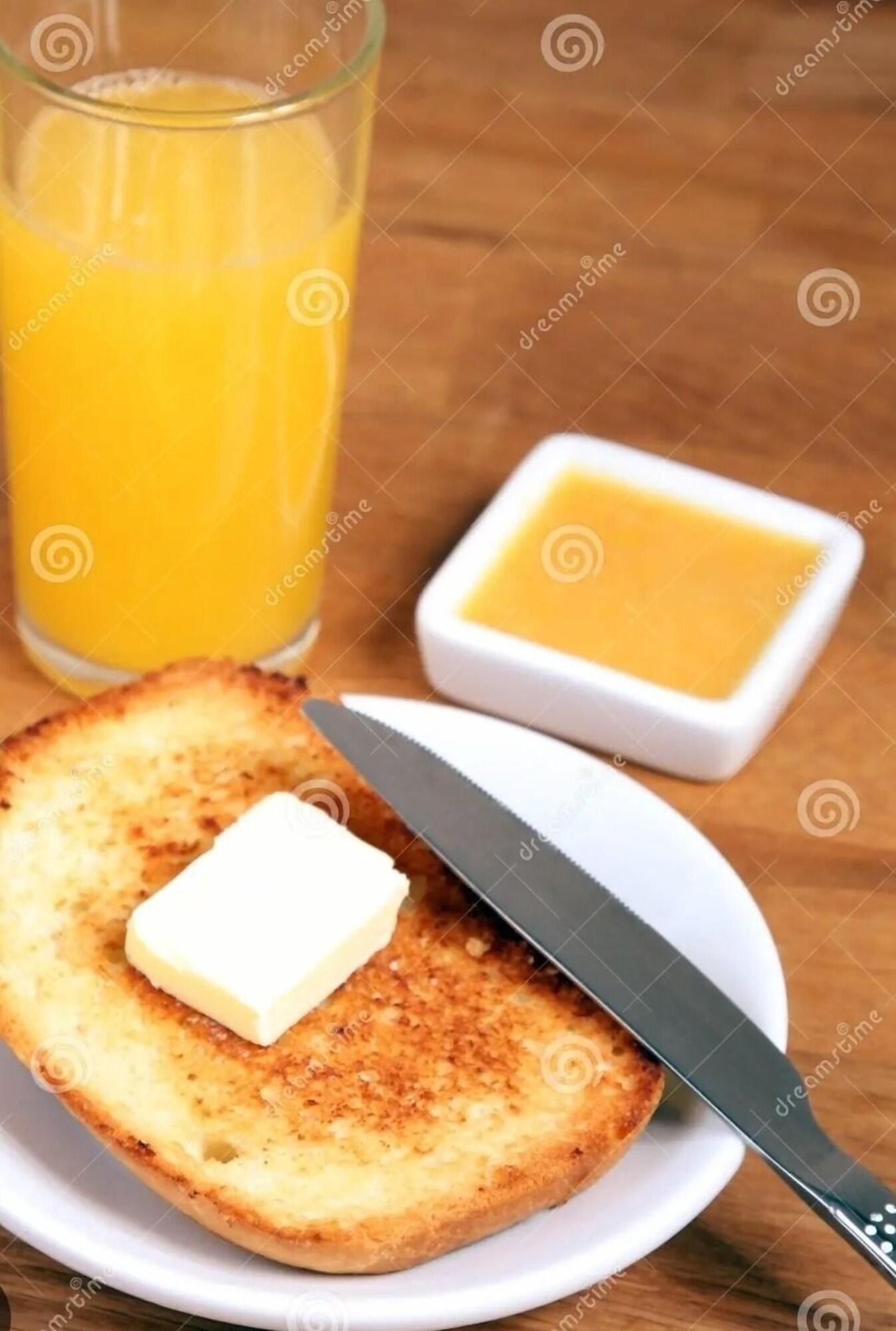 Equipamiento de Habitación Valícha B&B breakfast