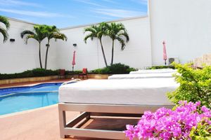 Alojamiento - Atlantis Plaza Hotel