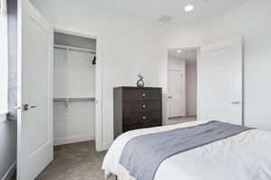 Alquiler Vacacional - Superb 4-bedroom townhome in Provo with AC, WiFi