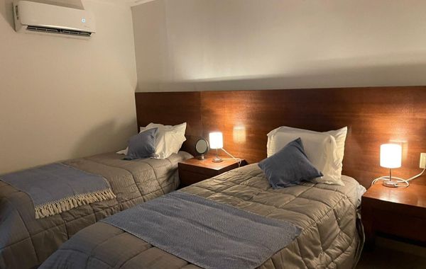 Huatulco Loft 222 PG - Hoteles pet friendly en Huatulco, Oaxaca