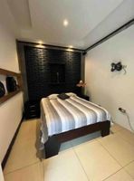 Alquiler Vacacional - Lake house, Costa Rica