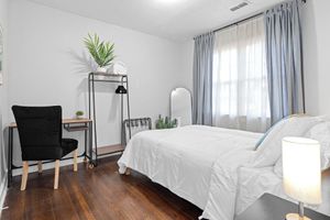 Alquiler Vacacional - 3-bedroom house, Pet Friendly, 10 Minutes to EVERYTHING!