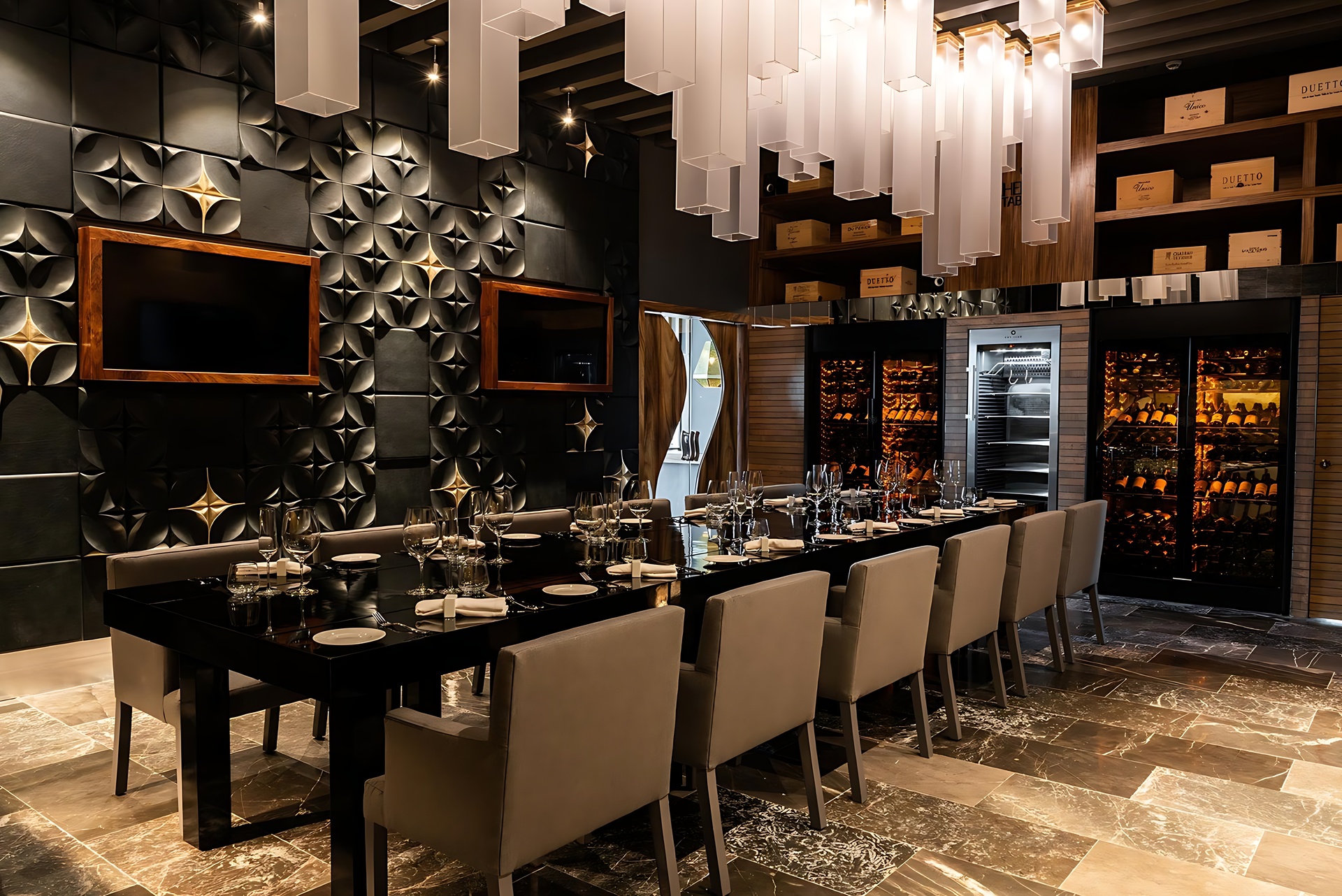 Hyatt Ziva Cancun All Inclusive - foto 168