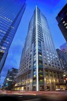 Alojamiento - The St. Regis Toronto