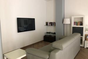 Alquiler Vacacional - new apartment in villa with a large terrace