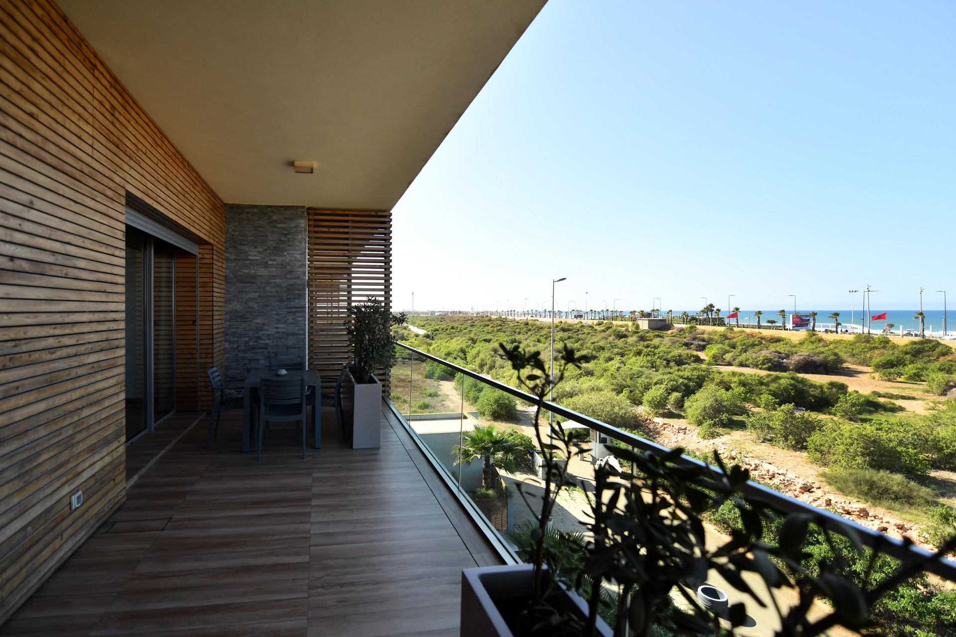 Playa Ocean Park Hotel, Premium Suites & Wellness