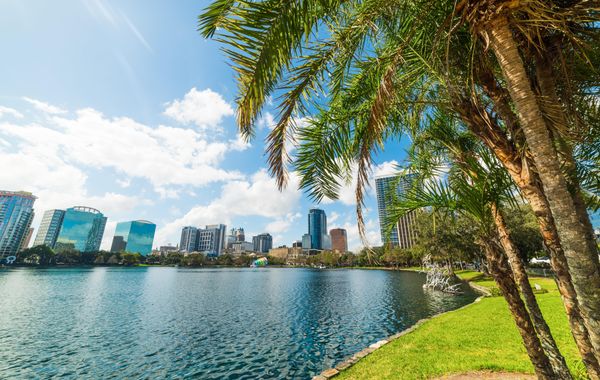 EVEN Orlando Universal Blvd by IHG - Hoteles cerca de Universal Studios en Orlando