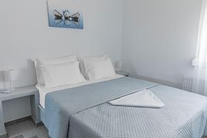 Alquiler Vacacional - Three bedroom house with sea view & hot tub