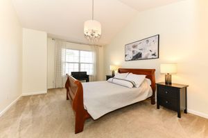 Alquiler Vacacional - Stylish Serenity Townhome