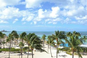 Alojamiento - Aruba Marriott Resort & Stellaris Casino
