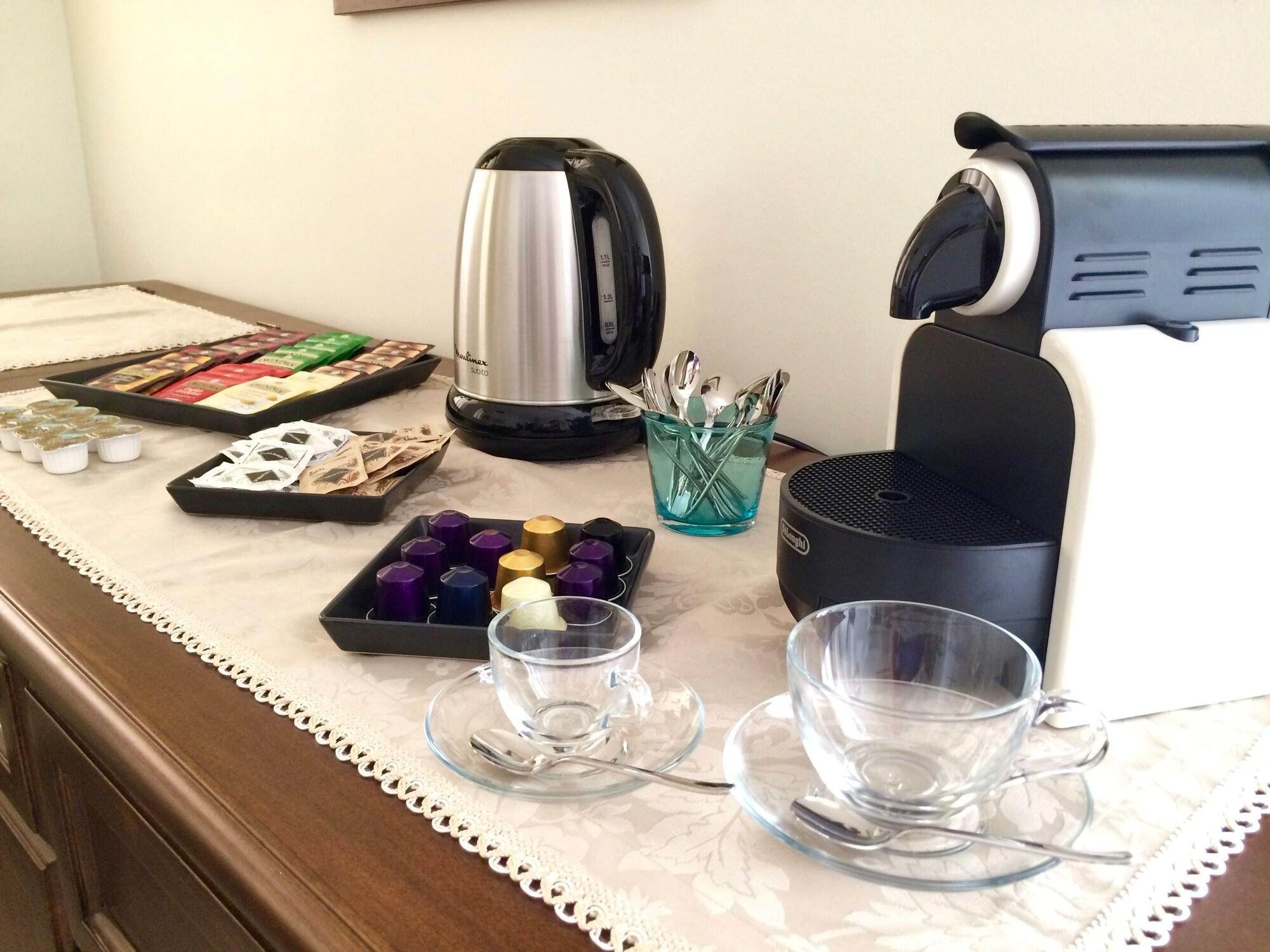 Instalaciones Recreativas Notti Sull'Adige