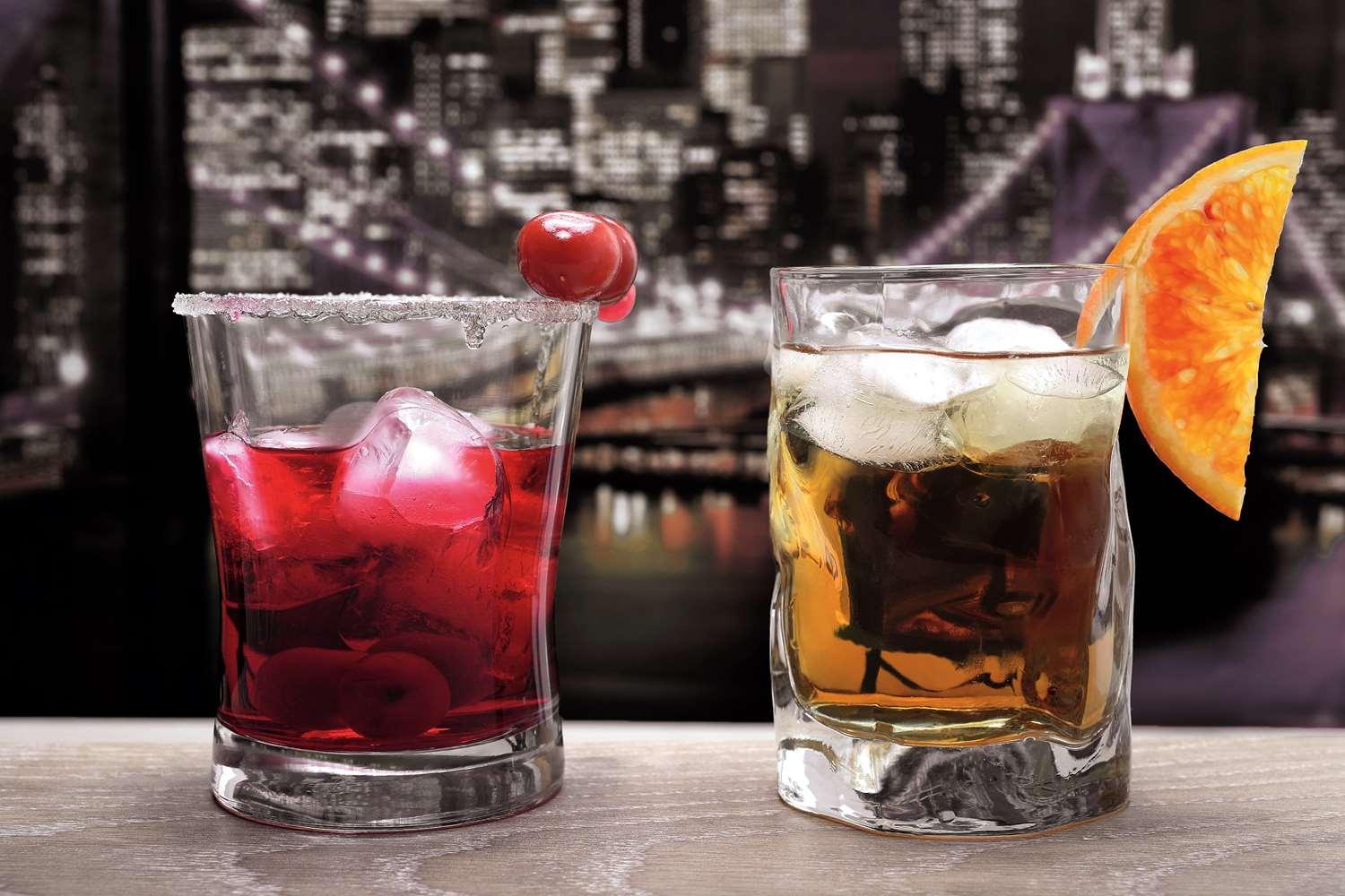 Bar/Salón Golden Tulip Berlin Hotel Hamburg