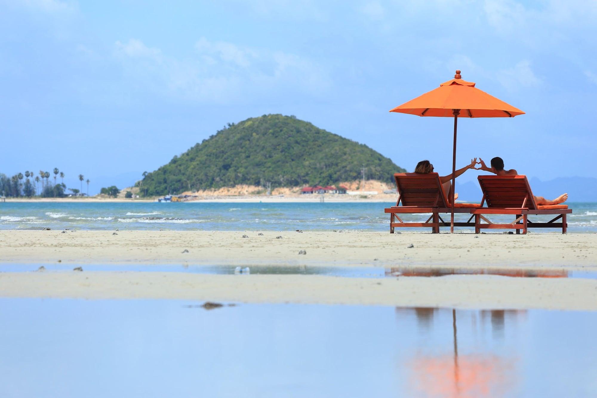 Playa Viva Vacation Resort