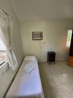 Alquiler Vacacional - LiaMara accommodations, Maragogi - AL