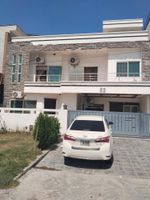 Alojamiento - Capri Inn Guest House