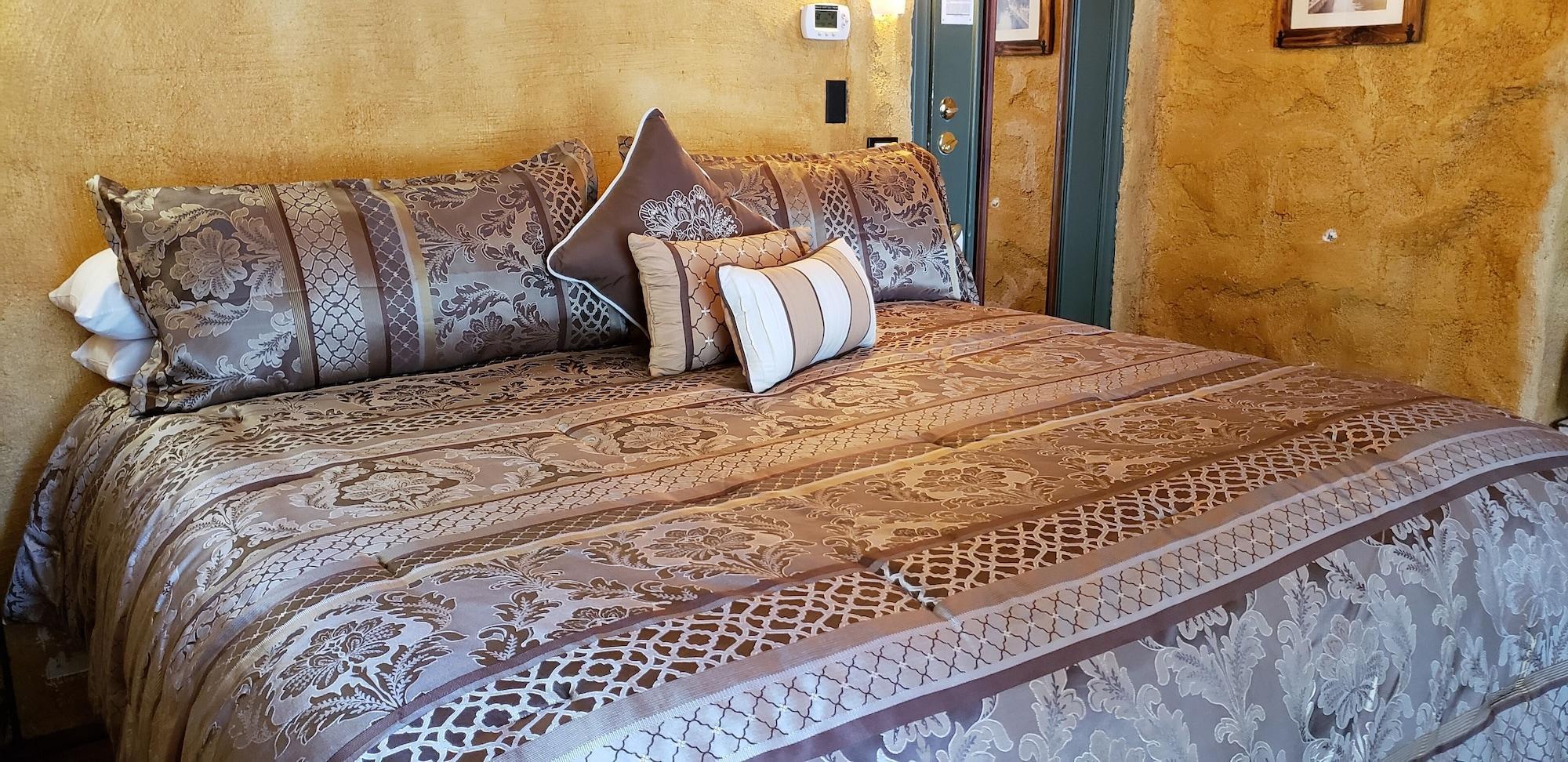 Habitación Cabernet House, An Old World Inn