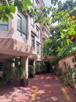 Alojamiento - Ayodya suites nyali