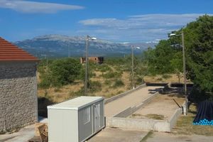 Alojamiento - Rooms Burnum