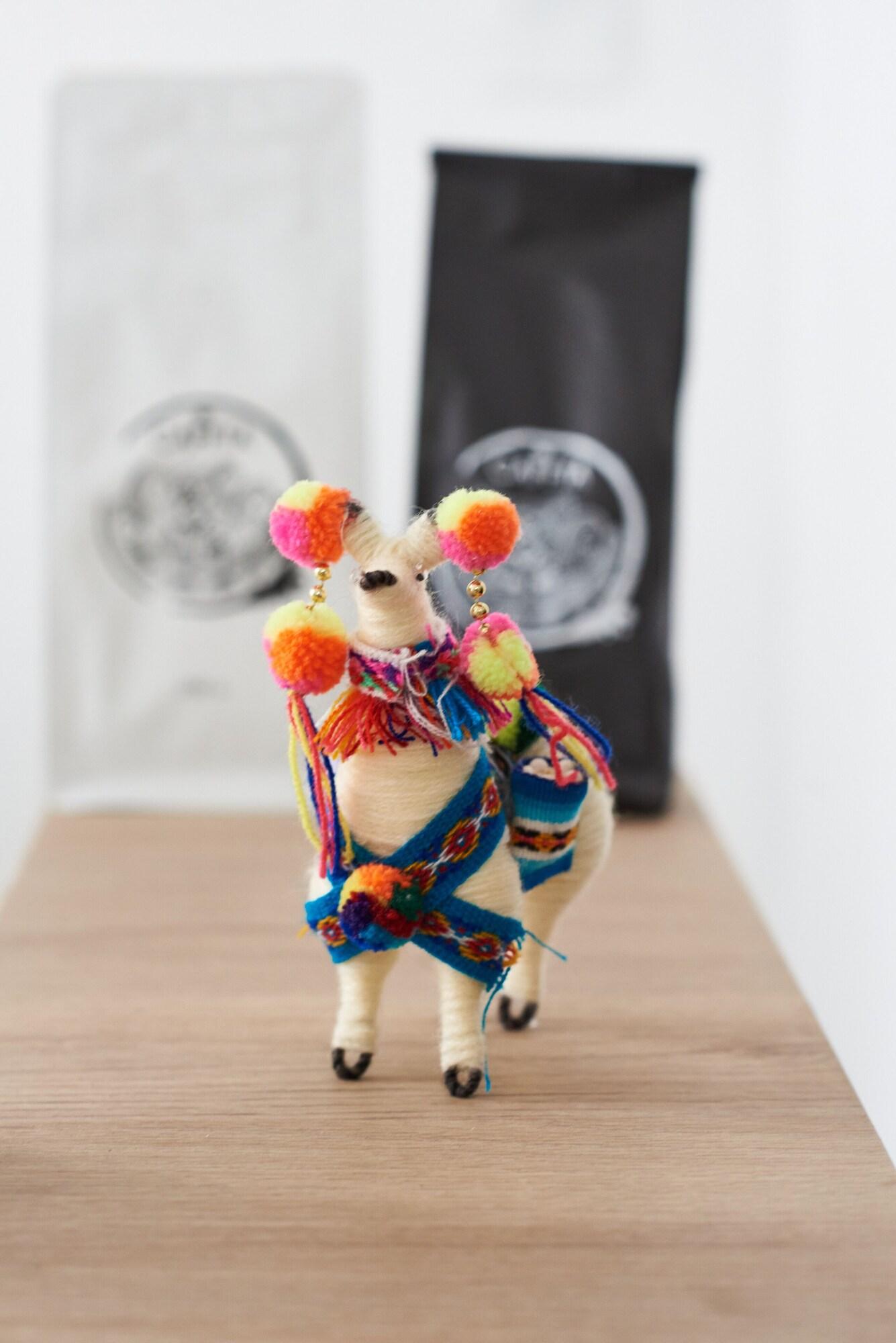 Vista Lobby Hostel Prada