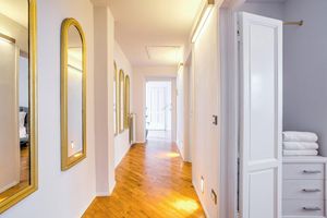 Arriendo temporal - Condotta 16 Apartments