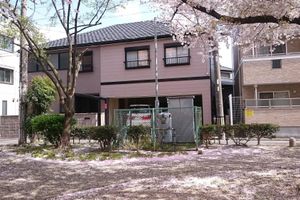 Alojamiento - Showwa no yado Tsuchiya