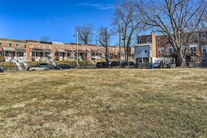 Alquiler Vacacional - Baltimore Vacation Rental Near Dtwn Towson!