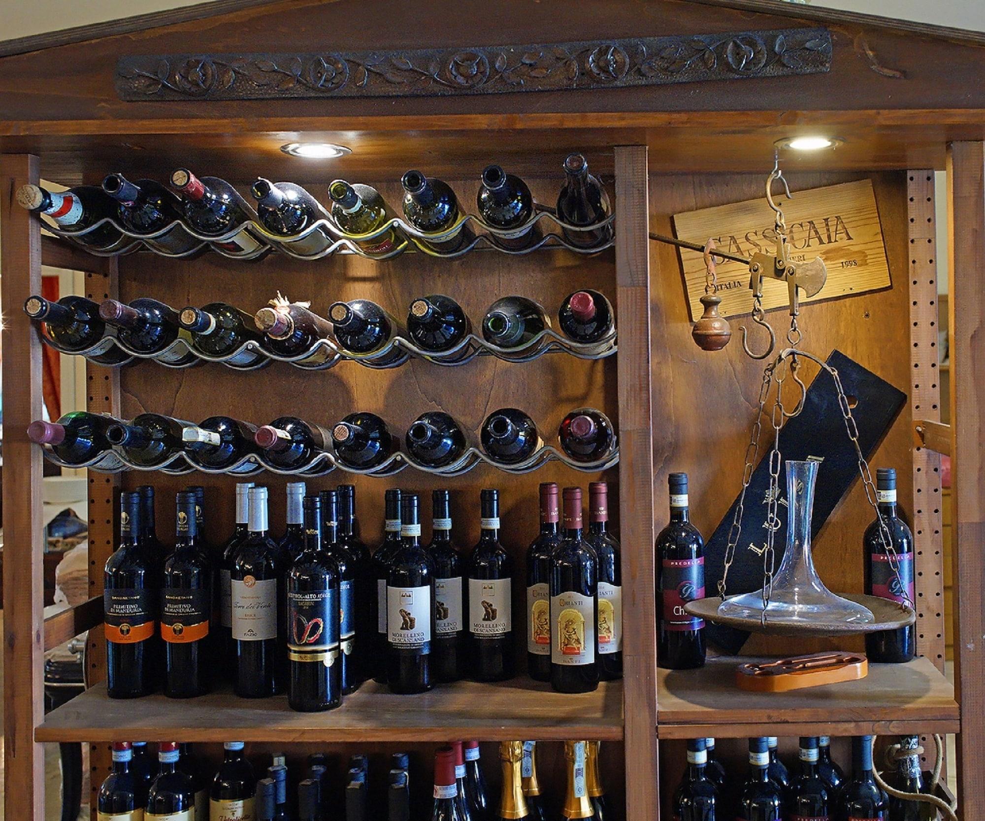 Restaurant Hotel Sporting Brugherio