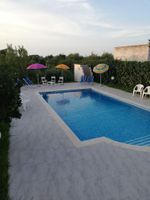 Departamentos - Blue Pools Relax Casa Martina