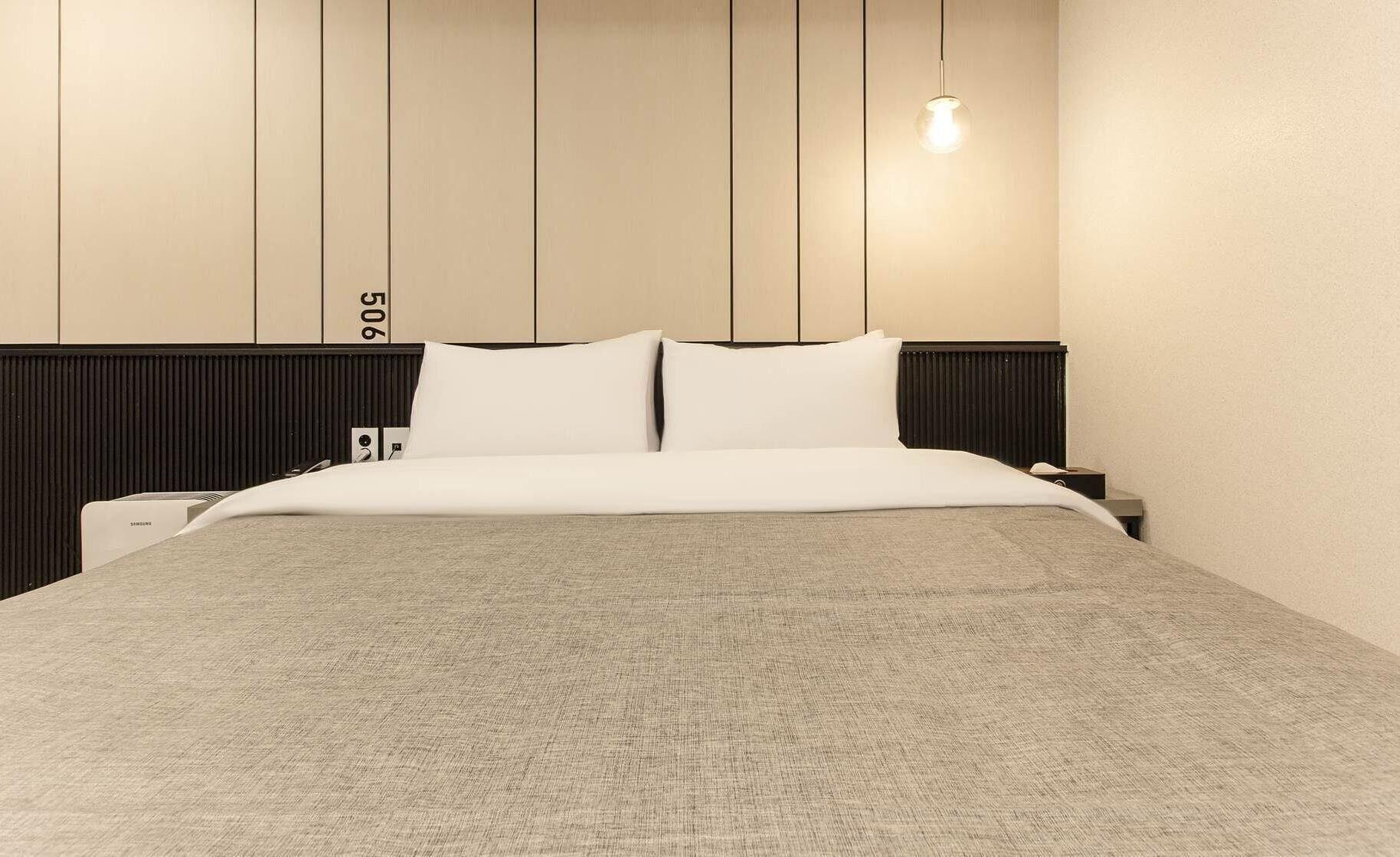 Varios Hotel Arentz