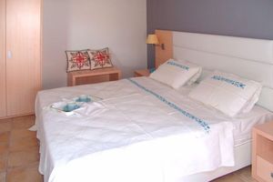 Alojamiento - Enalia Gi