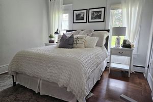 Alquiler Vacacional - Last Minute August Openings! Low Midweek Rates. No Cleaning Fees.