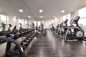 Alojamiento - Swiss Belhotel Seef Bahrain