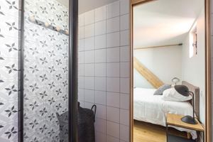 Alquiler Vacacional - PHILIPPE AUGUSTE LOFT 4 - Loft for 12 - 5 rooms - BASTILLE - PÈRE LACHAISE