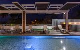 Ramada by Wyndham Acapulco Hotel & Resort