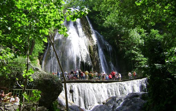 Krystal Urban Monterrey San Jerónimo