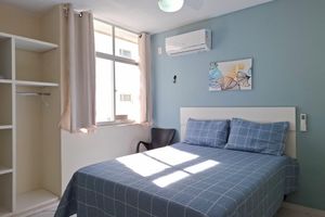 Alquiler Vacacional - Prainha PÉ NA Praia
